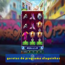 garotas de programa alagoinhas